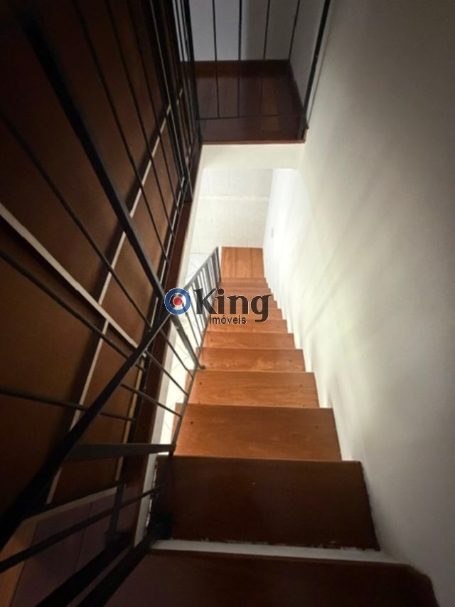 793a3e73-0664-4556-b128-dfa4ec853015-KING IMOVEIS SOBRADO ENGENHEIRO GOULART 74900