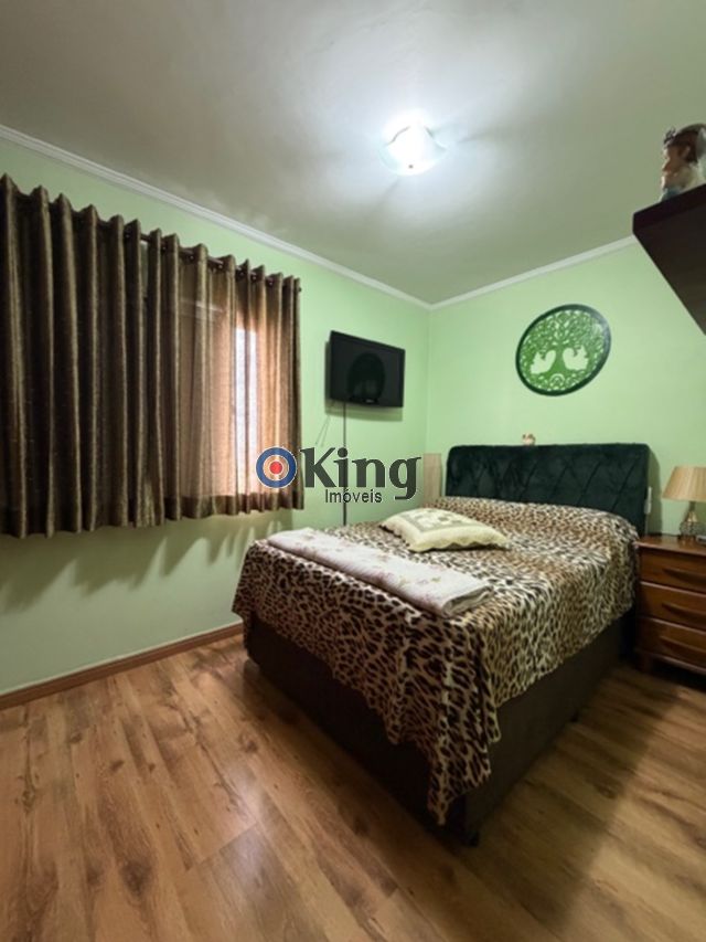79464242-5c0f-4b91-9812-2d14a1305edf-KING IMOVEIS APARTAMENTO VILA ESPERANCA 74139