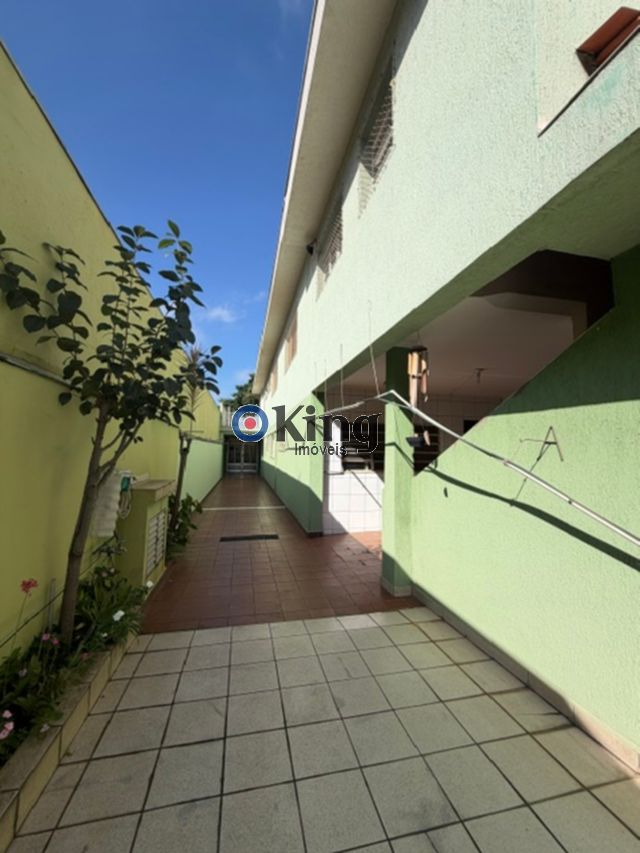 7948e64c-832b-4e83-a146-3a2f287b04fb-KING IMOVEIS SOBRADO VILA BEATRIZ 74857