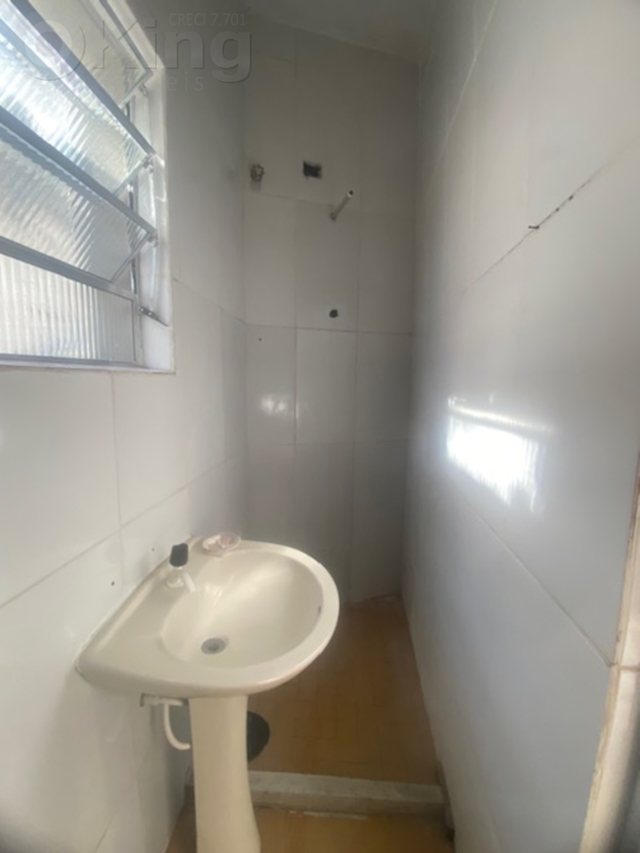 7955b5d3-a9dd-421b-bc1f-e0a091734ec9-KING IMOVEIS CASA VILA MESQUITA 62509