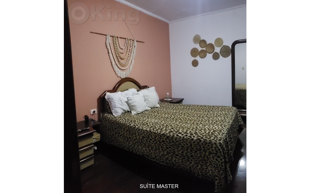 7967ec3e-f2bb-4d71-89c1-38883de8c5f1-KING IMOVEIS CASA VILA ESPERANCA 45045