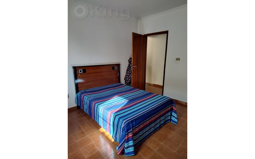 7968d2b1-dbbc-4b9f-9f18-9cfd49b1d460-KING IMOVEIS CASA JARDIM PIRATININGA 56829