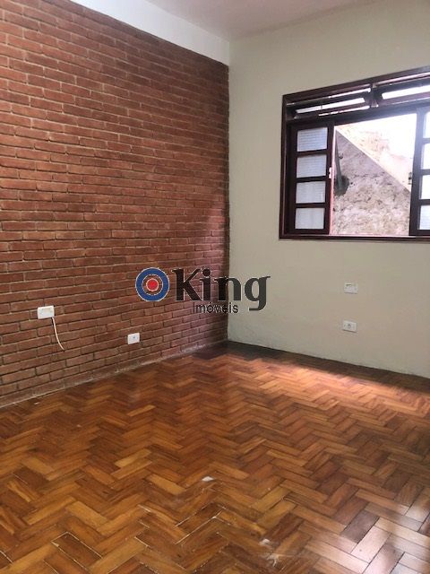796db8cb-66dd-4a4c-af4f-656d1290c0d6-KING IMOVEIS CASA VILA COSTA MELO 76966