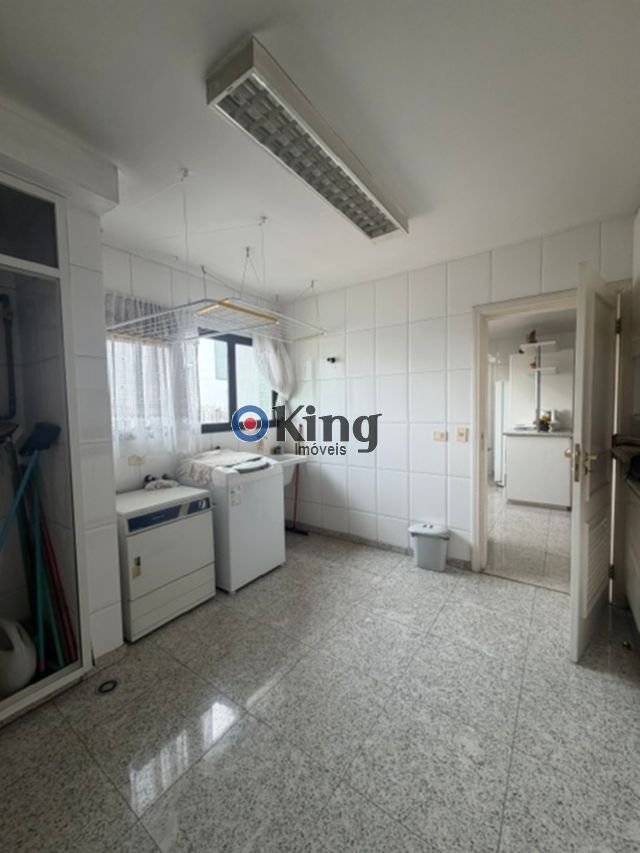 796e696c-3c5e-4976-8b0d-de65b3eb9c07-KING IMOVEIS APARTAMENTO Jardim Analia Franco 76421