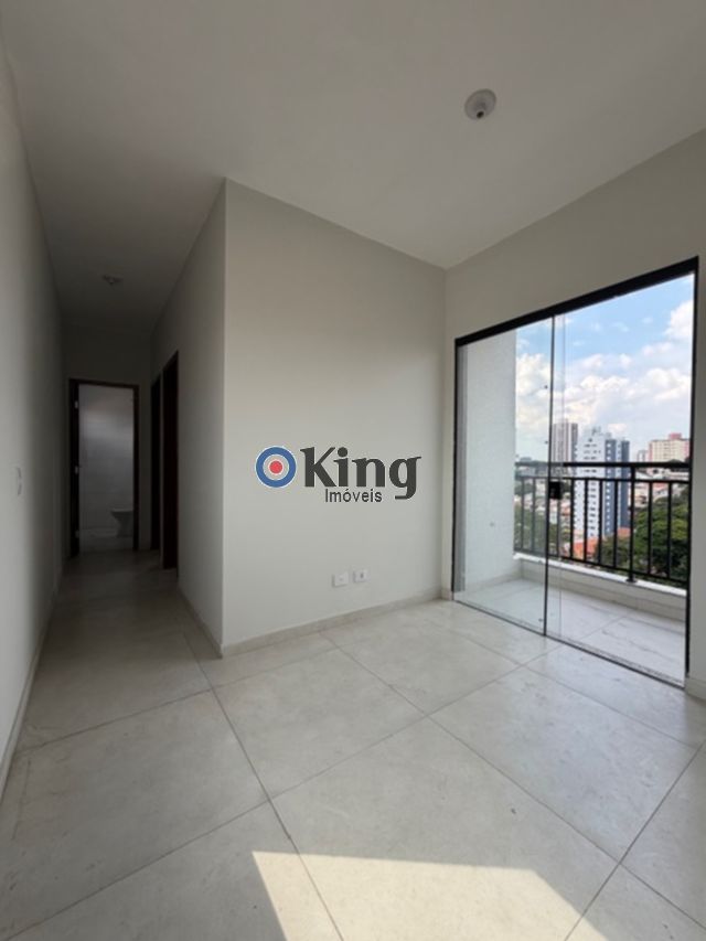 7970e5bf-2edd-495a-a4b5-255b567320ac-KING IMOVEIS APARTAMENTO VILA LAIS 73923