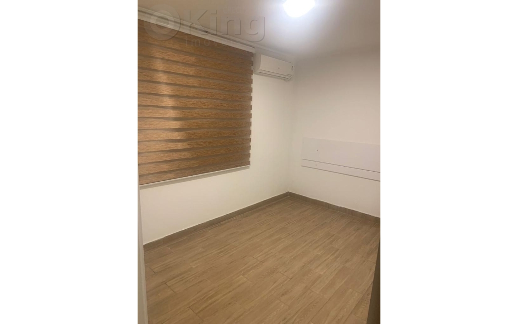 797c3f6d-14cf-486a-81a9-68049cfa76dc-KING IMOVEIS CASA VILA CENTENARIO 44737