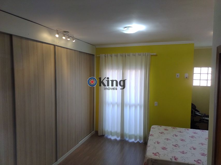 7985548e-abee-409e-a16a-e6d62204355c-KING IMOVEIS APARTAMENTO VILA LAIS 71302