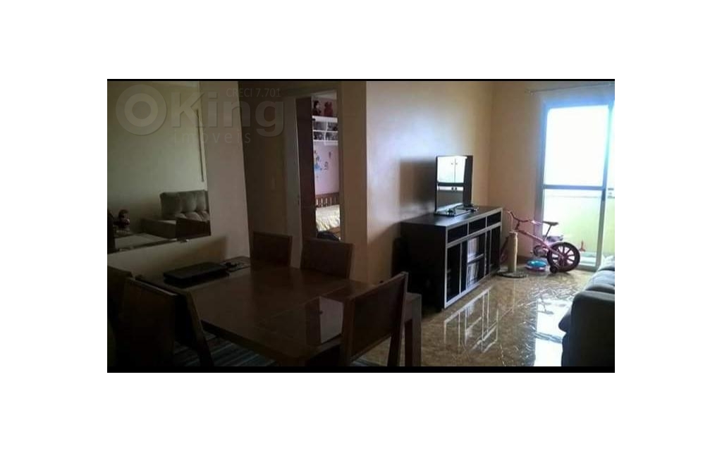 798c33f2-4660-4b49-ba52-a6fb648bbe8f-KING IMOVEIS APARTAMENTO Santa Terezinha 46051
