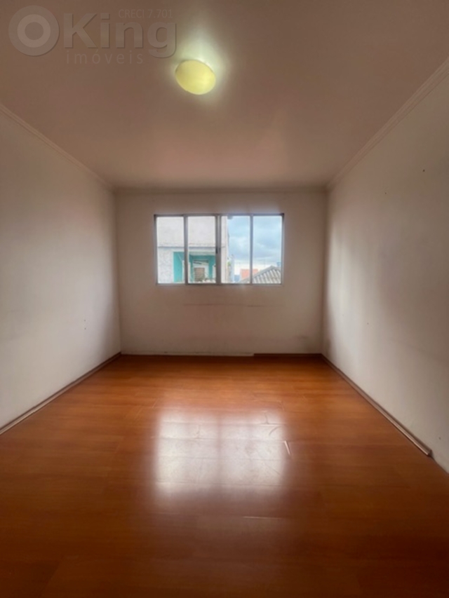 799cb666-7cea-4483-8eac-7ca3dd39fdbd-KING IMOVEIS APARTAMENTO VILA PARANAGUA 65917