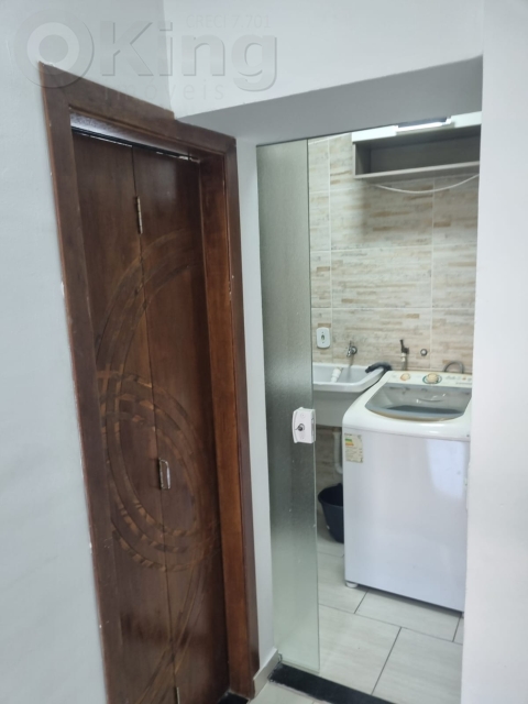 799ff1db-4e1c-46b6-a236-9d87044a716b-KING IMOVEIS CASA VILA MOREIRA 62804