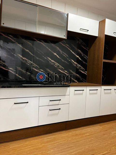 79a51729-ba39-4958-b8d2-647e528d248f-KING IMOVEIS CONDOMINIO Jardim Helena 74540