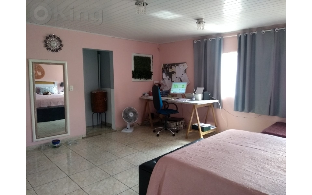 79a7b291-cac0-4bce-947c-3d76a0810588-KING IMOVEIS CASA CANGAIBA 42741