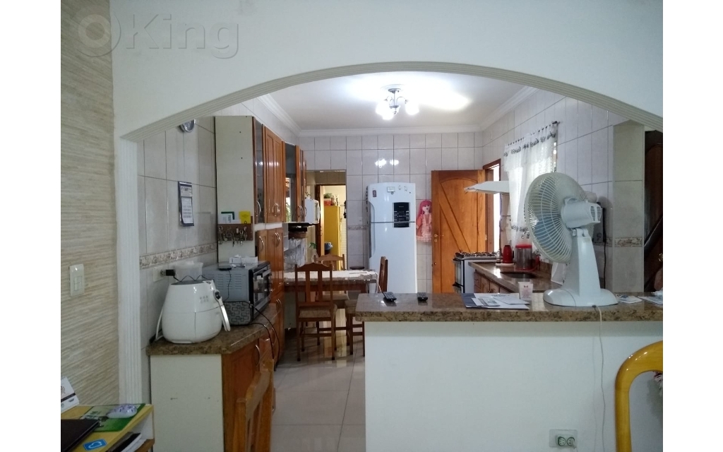 79ad92b8-559a-450c-993d-ed57f445a93a-KING IMOVEIS SOBRADO VILA FORMOSA 48030