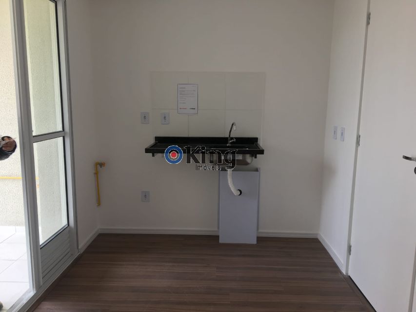 79afebe1-3b4f-4a88-b508-a9e47216c912-KING IMOVEIS APARTAMENTO VILA ESPERANCA 67540