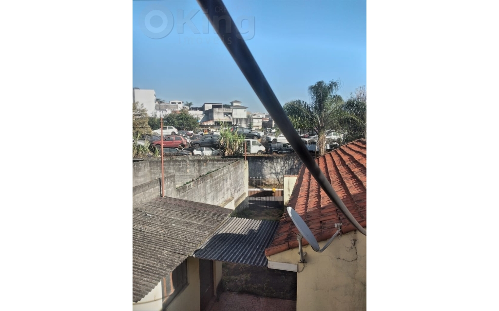 79b48ecf-2e78-48b3-b66b-03192154a6b3-KING IMOVEIS CASA VILA SAO GERALDO 57056