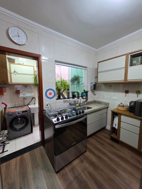 79be21e6-49d2-410f-b8eb-a40b0912c1e9-KING IMOVEIS CONDOMINIO VILA ESPERANCA 71014