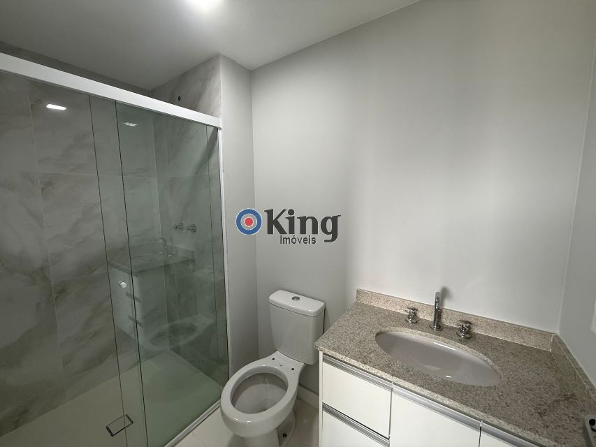79ce4d6d-85f4-4915-948a-a0cb69b1c7a4-KING IMOVEIS APARTAMENTO VILA MATILDE 70223