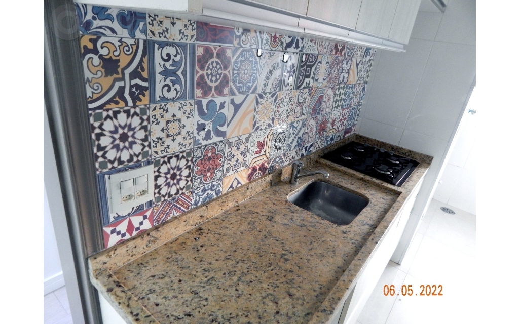 79cff9c0-f361-4a73-96ce-de2c42c7132f-KING IMOVEIS APARTAMENTO VILA MONTE SANTO 45973