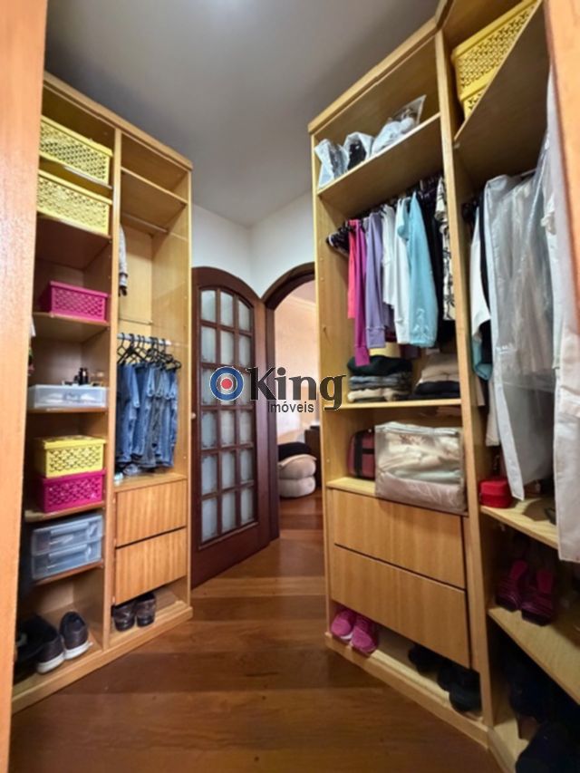 79d33831-50b8-4191-b884-4e23e84fc996-KING IMOVEIS SOBRADO CANGAIBA 73655