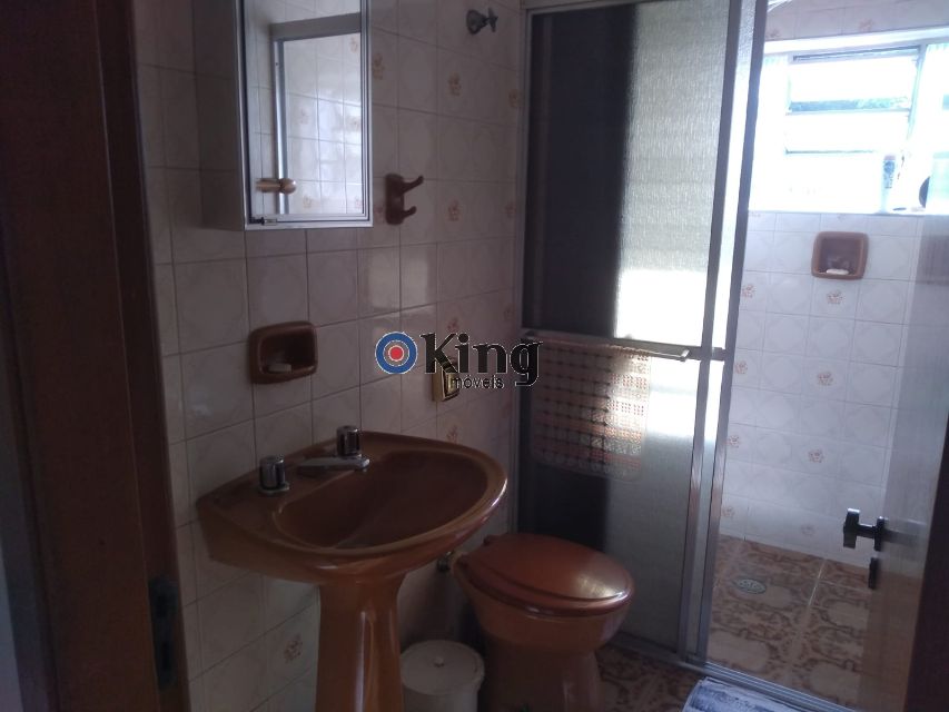 79d4d896-f0e7-4be3-abdc-b650184f05c3-KING IMOVEIS SOBRADO JARDIM ARICANDUVA 69090