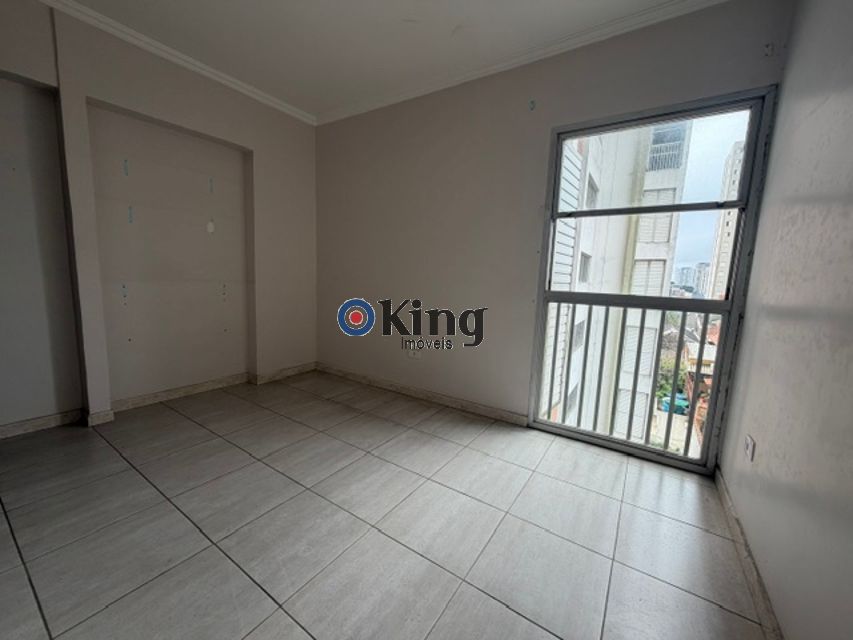 79f84a91-e058-4a98-a550-3641c7f9adb2-KING IMOVEIS APARTAMENTO VILA BEATRIZ 77007