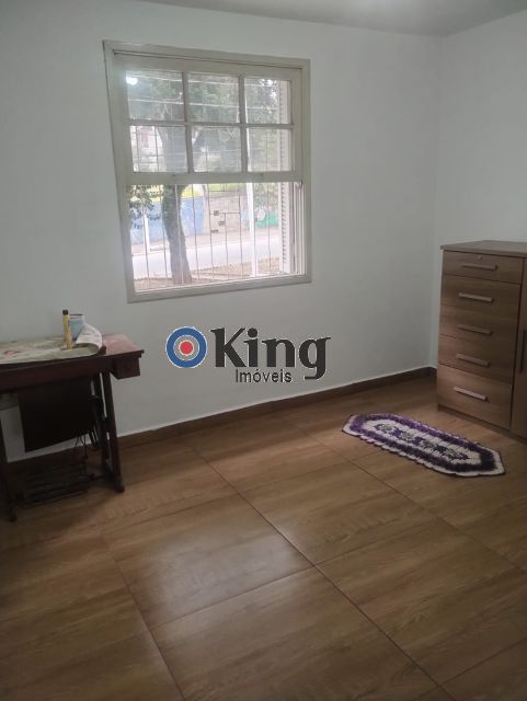 79ff7428-4b03-487b-b74d-e6791c267e41-KING IMOVEIS SOBRADO VILA GRANADA 71033
