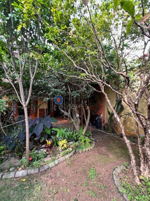 7a063645-8cf7-4b13-a745-ee6445bce091-KING IMOVEIS CASA VILA ESPERANCA 68651