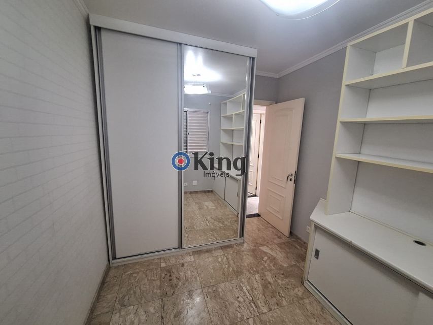 7a0d1d54-3770-4b7d-a9e9-136fd228af46-KING IMOVEIS APARTAMENTO TATUAPE 69801