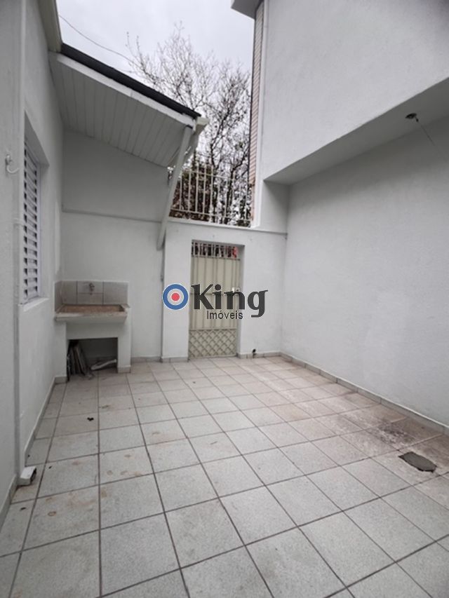7a112c42-dd8d-4437-9180-fa99ec166913-KING IMOVEIS SOBRADO VILA LAIS 71862