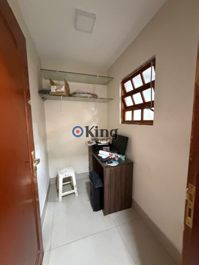 7a28bfe6-7f76-4284-b96c-a6a5b3815a00-KING IMOVEIS SOBRADO PENHA DE FRANCA 73370