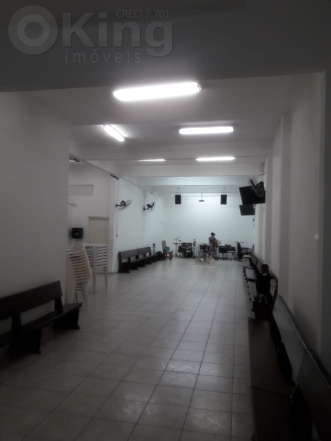 7a319df1-172d-430f-a672-c671668aa52d-KING IMOVEIS SALAO COMERCIAL VILA MARIETA 64095