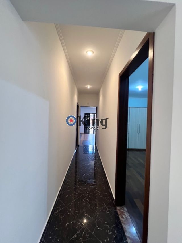 7a331020-49f3-4567-af32-b359ce09bd62-KING IMOVEIS SOBRADO PENHA DE FRANCA 67873