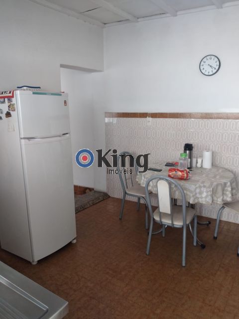 7a33beea-932a-41ea-a388-9eeb93aa93a5-KING IMOVEIS CASA VILA SANTO HENRIQUE 73468