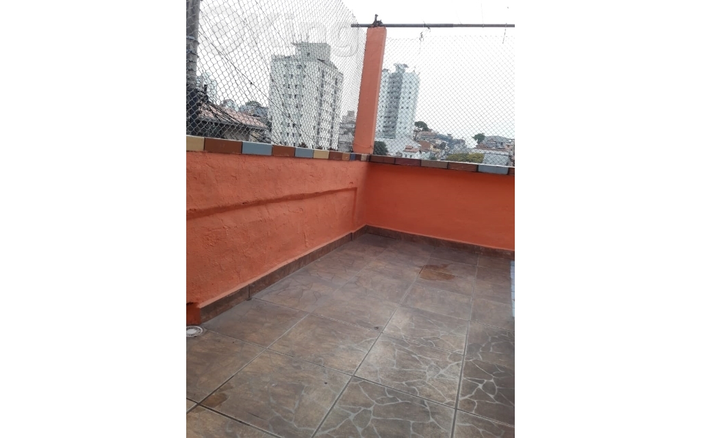 7a37a5ed-36df-4c3f-897e-0fe928ceaa9d-KING IMOVEIS CASA VILA LAIS 43477