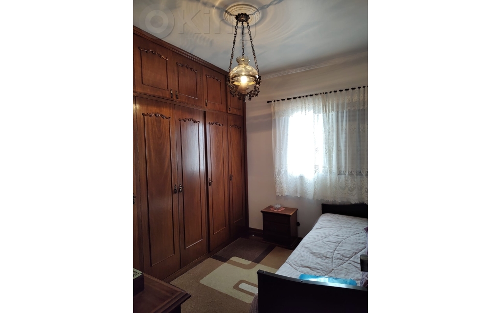 7a4383cf-d151-42ed-88e3-178181264ac4-KING IMOVEIS APARTAMENTO PENHA DE FRANCA 57869