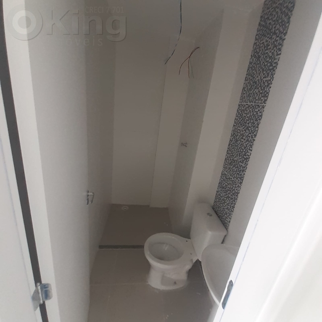 7a4445dd-0df5-4f7d-920e-c61308097e6d-KING IMOVEIS APARTAMENTO VILA MATILDE 60888