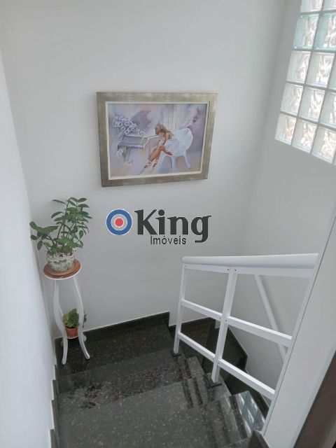 7a63d87b-726a-4ea3-8994-ec162ac34bde-KING IMOVEIS CONDOMINIO VILA GRANADA 67711