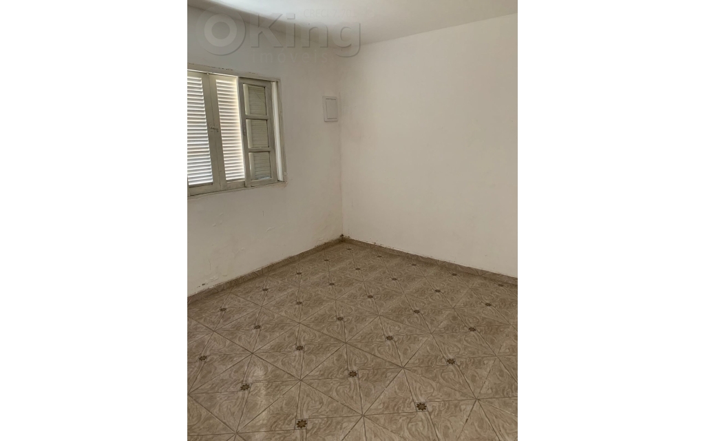 7a698ceb-4401-42b1-930d-1d4f299756a6-KING IMOVEIS CASA Vila Santa Clara 50973