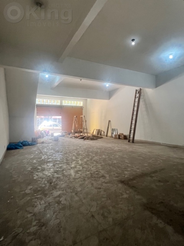 7a73f193-b894-4acb-9ddf-73ba7f8894c7-KING IMOVEIS PREDIO COMERCIAL Cidade Tupinamba 65332