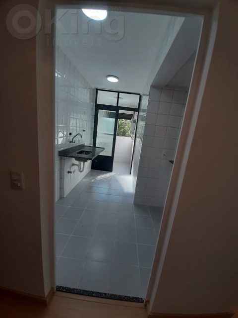 7a7539bb-a59c-43bf-828b-c88b7f33b4cb-KING IMOVEIS APARTAMENTO VILA SANTANA 65993
