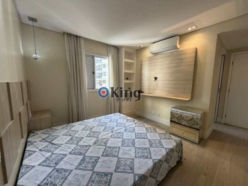 7a7634ab-7660-4eb7-8a52-13cad66bfc90-KING IMOVEIS APARTAMENTO MOOCA 75246