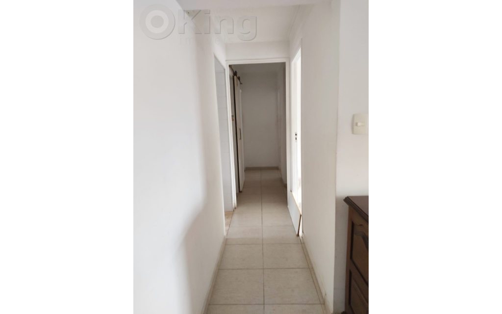 7a8abbdd-8f2a-4e43-9fee-ee6c3580a5a8-KING IMOVEIS APARTAMENTO TATUAPE 57063