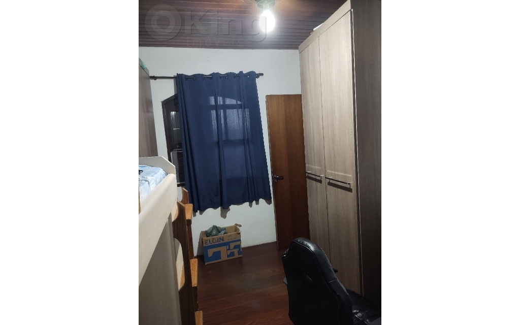 7a8ea9b6-50de-4487-83a2-4ec88fedd785-KING IMOVEIS SOBRADO VILA RE 54716