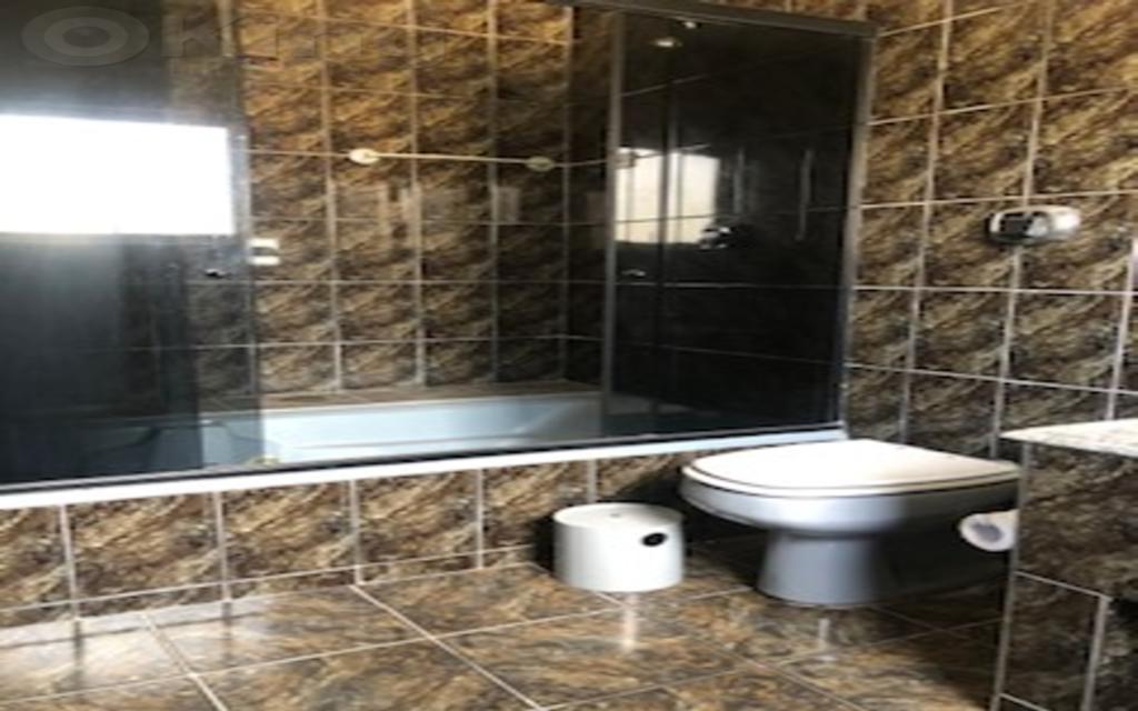 KING IMOVEIS SOBRADO VILA COSTA MELO 33751