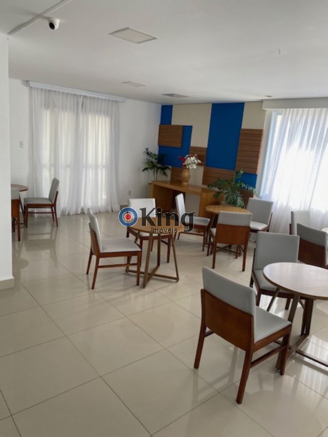 7a93f02f-bdfa-416f-ac8e-cb818e0ca7f7-KING IMOVEIS APARTAMENTO PENHA DE FRANCA 74504