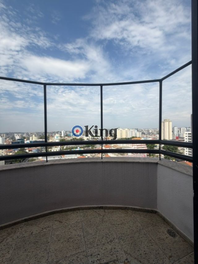 7a9f2c98-21ab-4187-8693-0a97c852b8c1-KING IMOVEIS APARTAMENTO VILA SANTANA 77343