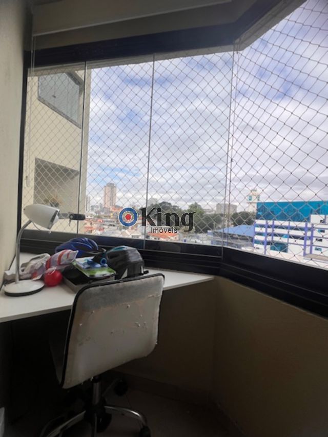 7aa50ea8-9310-4e1c-9bae-28b91dca9196-KING IMOVEIS APARTAMENTO VILA SANTANA 71751