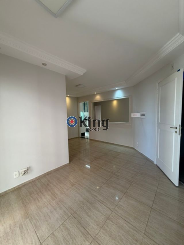 7aaf09af-9908-40e7-a569-22a6981dfdff-KING IMOVEIS APARTAMENTO CHACARA CALIFORNIA 75377