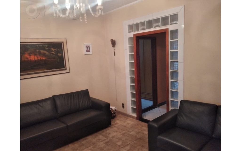 7ab66aad-5663-4e6e-9979-9448b4699a4e-KING IMOVEIS CASA VILA BUENOS AIRES 45417