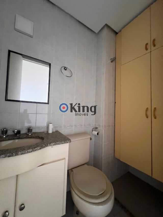 7aca3451-a1be-48ce-a530-2b9a4b0ee9f0-KING IMOVEIS APARTAMENTO VILA SANTANA 72556